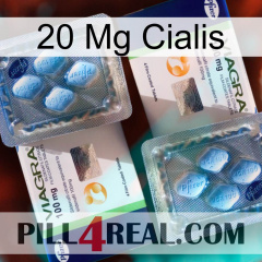 20 Mg Cialis viagra5